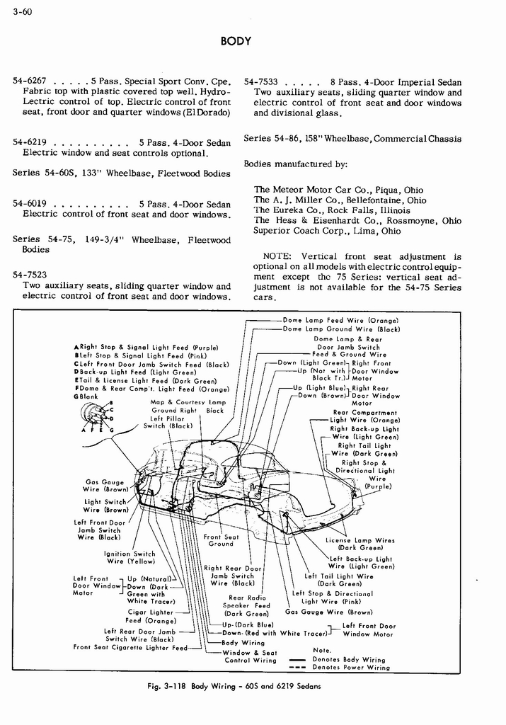 n_1954 Cadillac Body_Page_60.jpg